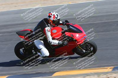 media/Feb-03-2024-SoCal Trackdays (Sat) [[767c60a41c]]/10-Turn 10 Inside (130pm)/